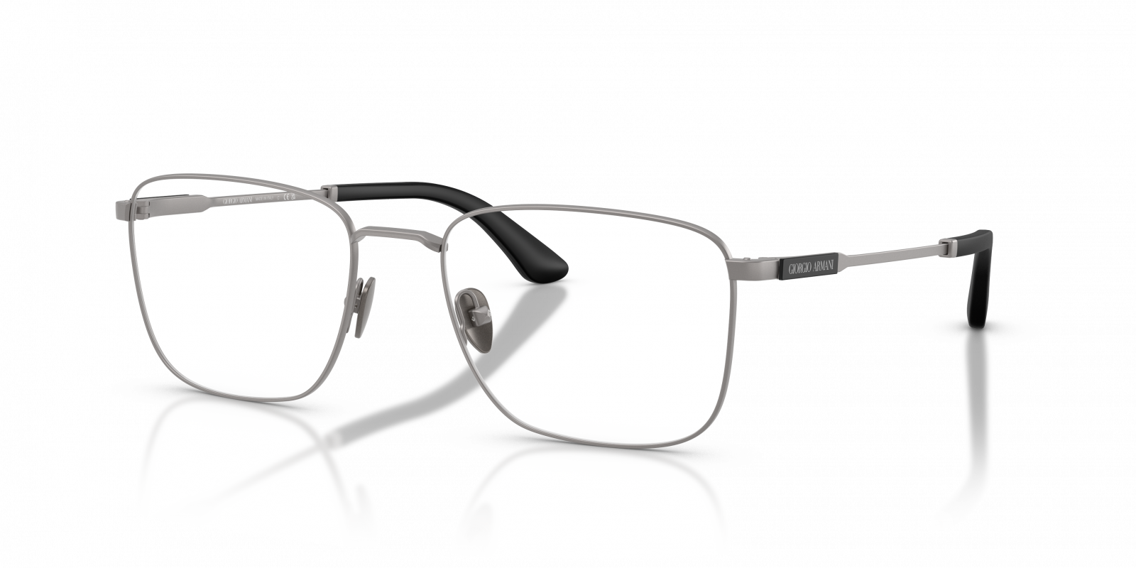 Giorgio Armani AR5162 3003  